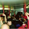 2006 romaexpress (61)